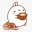 bunniireads-blog