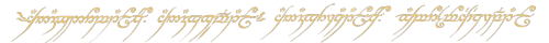 MASTERLIST