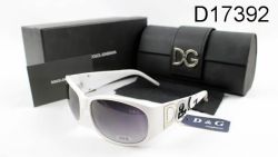 D&amp;G only ์ shipping! Hundreds to choose from!