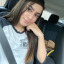 moonkissedrea