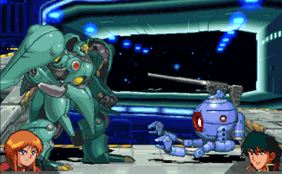 r-dino:1425531834522.gif