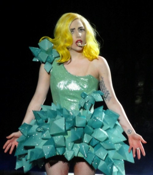 HAUS OF HOOKERS