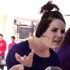 jerkofficial:  when he doesn’t love you anymore when you’re no longer young and
