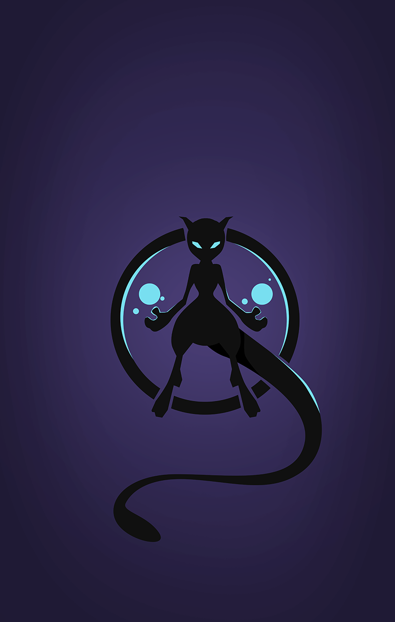 bosslogicinc:  In My Team I Trust - Rep your PokemonGo! Team Don’t Forget to Sub