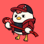 cardinalcrowbar