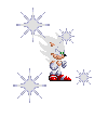 super sonic