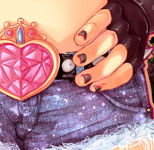 magical-lolita-ocean:  Detail shots of this   Ohhh myy god