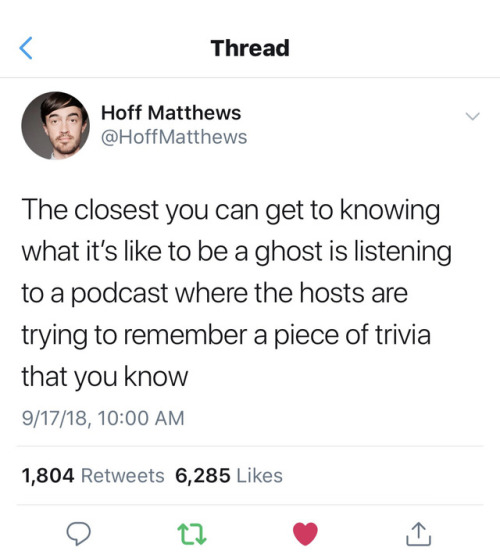 whitepeopletwitter:Spooky porn pictures