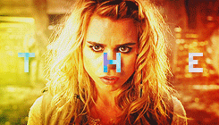 oswinsleaf:  Happy 50th Anniversary Doctor Who!23/11/2013: The Day of the Doctor     