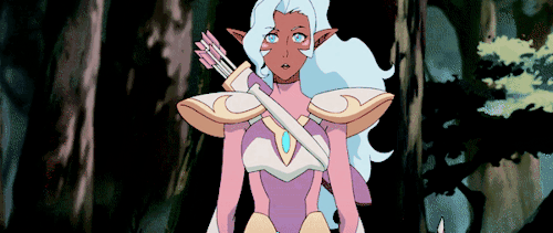 kcithslance:“What quest are you on?”