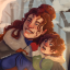 sleazyjanet:what we do in the shadows huh