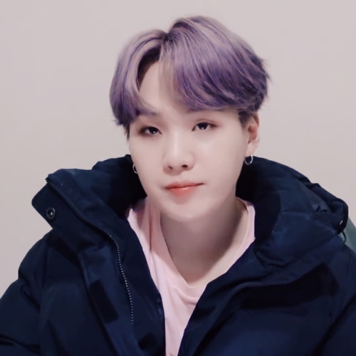 Yoonie Icons