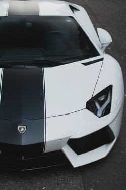 blocklist:  Aventador | Source