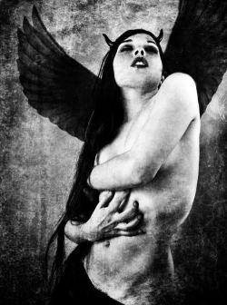 xxx tumblr
