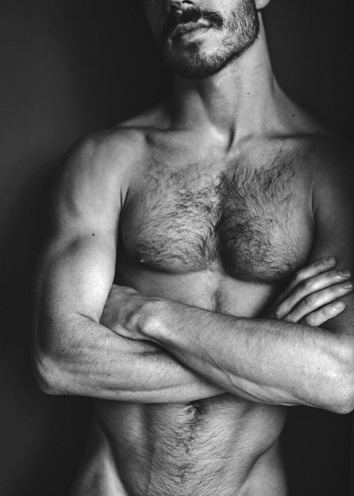 Porn photo hairy-chests:  @hairychestsx     http://hairy-chests.tumblr.com