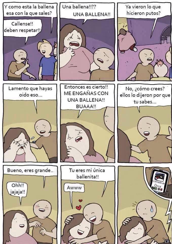 "Vivir consiste en crear futuros recuerdos"