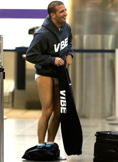 hotfamousmen:  Mark Ballas