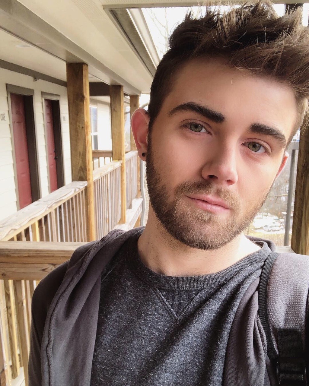 onawhirlwind: 