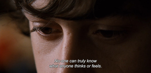 girlsimplified:  No one..