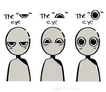I Think It's Very Fitting