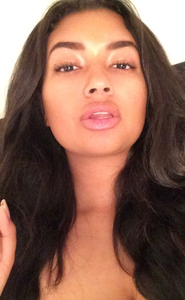 factsmyguy:  yeezusbae:  its libra season ya hoes   I love this season