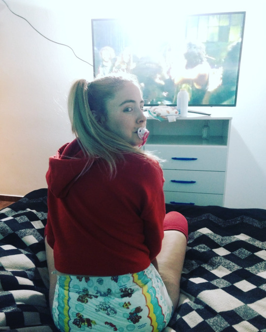 Tumblr media