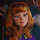 incorrectscoobs:Velma: Shh! Did everyone hear that?The Gang: What?Velma: That was the sound of my patience smashing into a billion little pieces.