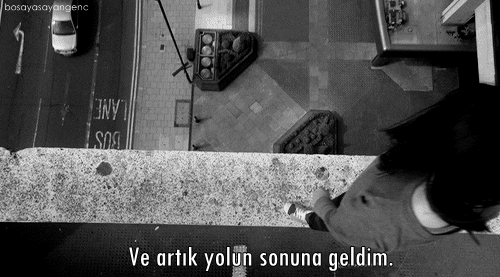 gamze