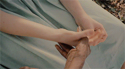 jamesbanes:  get to know me meme : [1/5] favorite movies : The help (2011) God