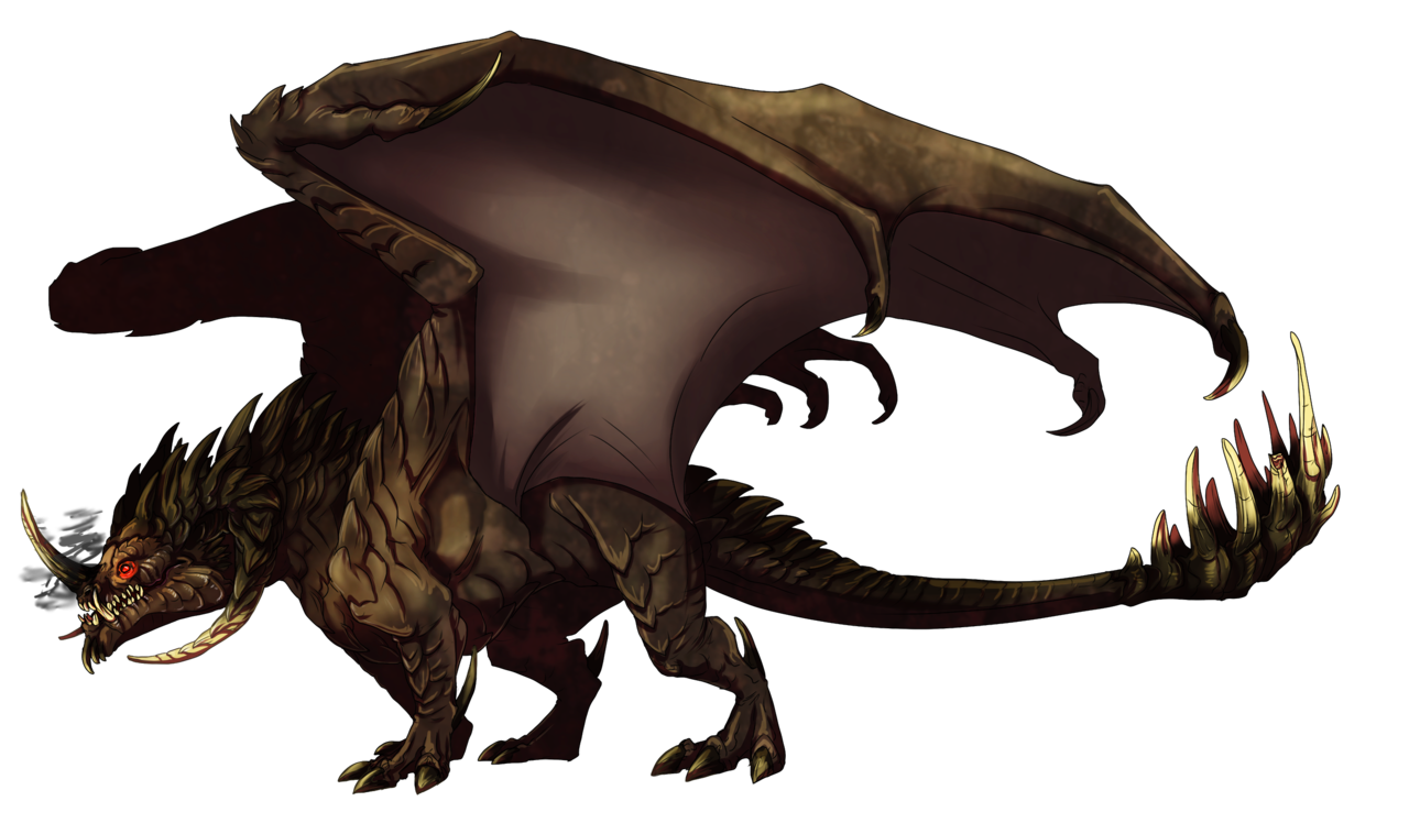 awesomedigitalart:  Maarta Laiho - on tumblr