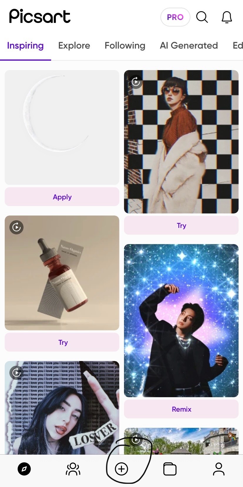 Tumblr media