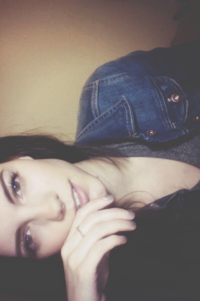 aye-its-allisonrae.tumblr.com/post/64095546641/