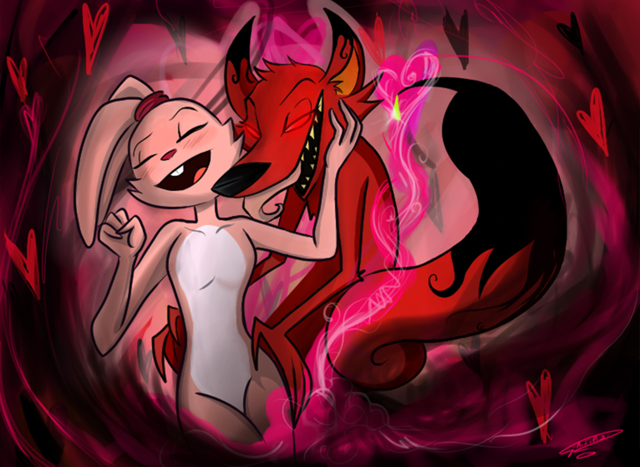 thatplacetohangout:  GREED ENVY  LUST 3 out of 7 drawings from a collection of the
