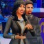 simspicylife
