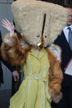 lady gaga photos