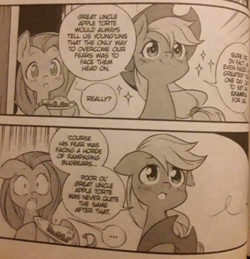 Sex lotus-duckies:Real talk, Applejack probably pictures