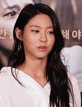 seolhyunguardians: ♡