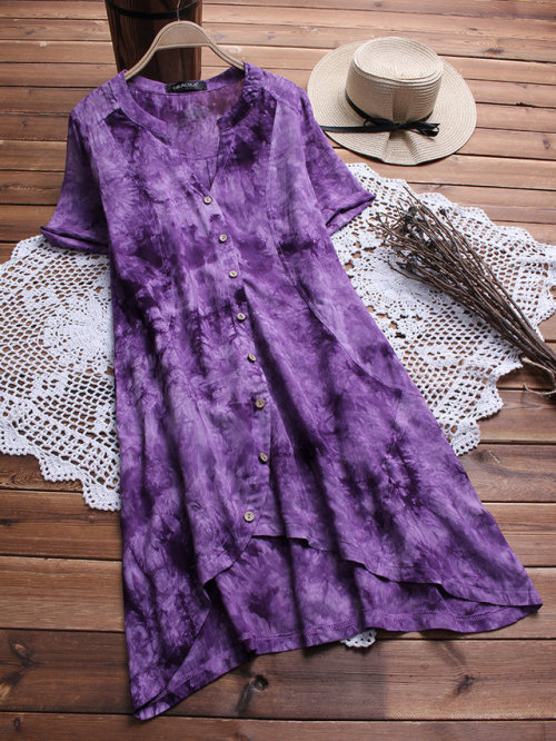 Fashion Hot Vintage DressesNO.1      -       NO.2NO.3    - 