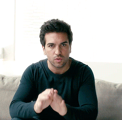GERMAN GIFS