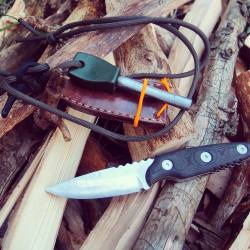 Bushcraftczech:  #Bushcraft#Bushcraftportal_Cz#Bushcraftshop_Cz#Bushcraftportal#Bushcraftshop#Juböknives#Jubö#Czechbushcraft#Juböbushcraft#Tracking