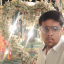 atiksh-bhatia