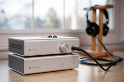 brkthru:  Schiit Audio-Lyr and Bifrost by