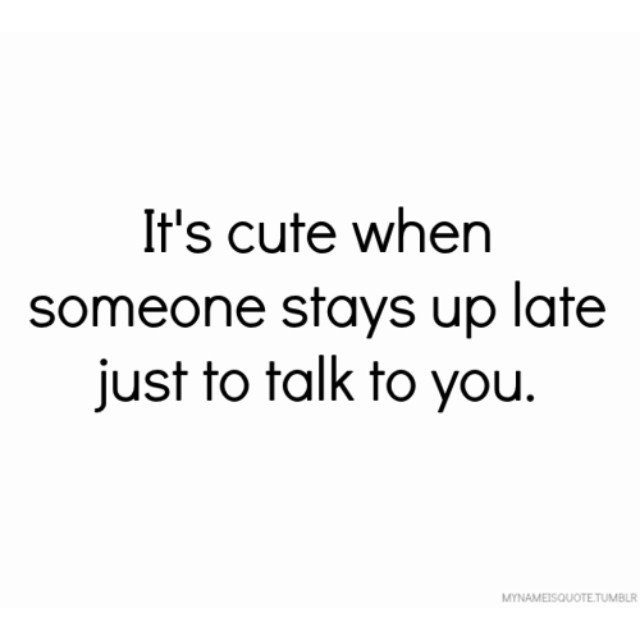 Relationship Quotes