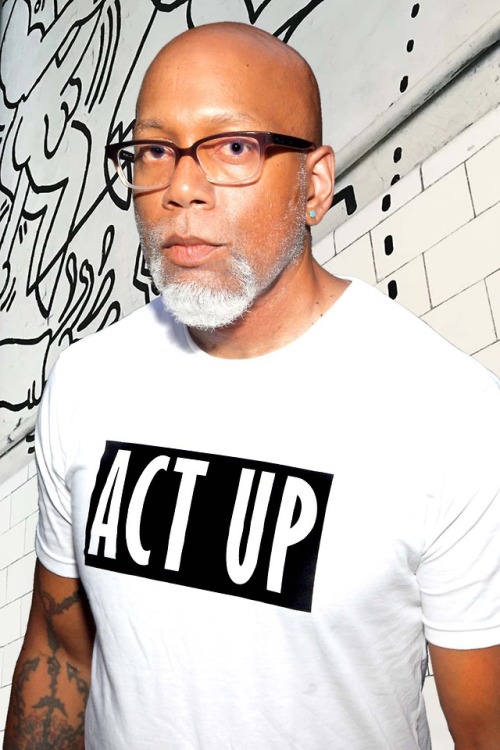 actupny - ACT UP New York now has an ONLINE STORE!This is the...