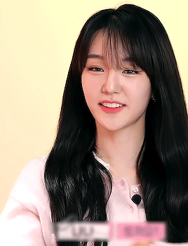 Nana On Hyewon Court Case Ep 3