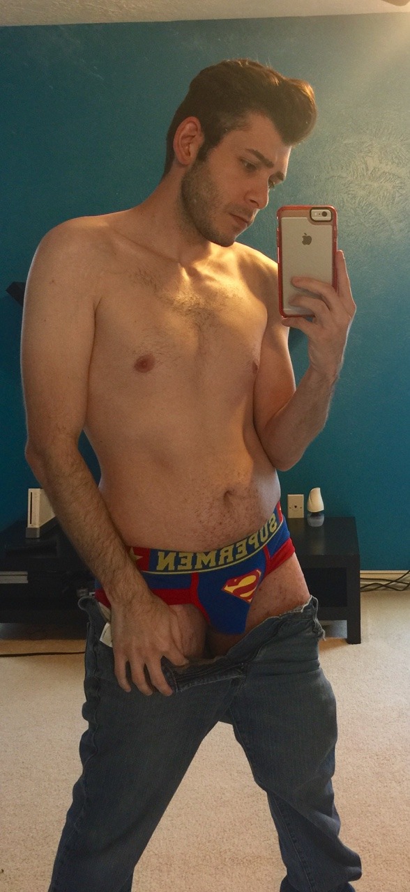 thenerdybadboy:  Feeling myself posses and faces.  Thenerdybadboy.tumblr.com