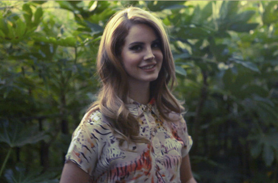 lanadelreyalways:  Lana Del Rey photographed by Anthony Shurmer at Chateau Marmont,