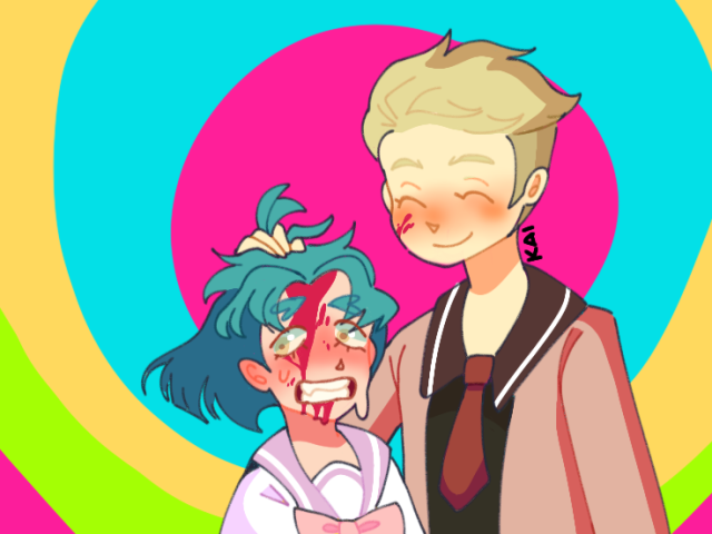 Akira Tobitaka Tumblr Posts Tumbral Com Akira Tobitaka Tumblr Posts Tumbral Com