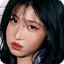 6b83fc2d5beb80f6a019b3d394ff1094e4133865.pnj