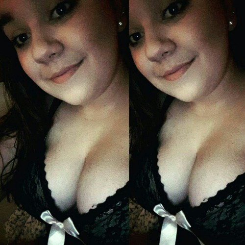 gkettl75-blog: Emma from Nottingham another one submittedGreat tits #chav #teen